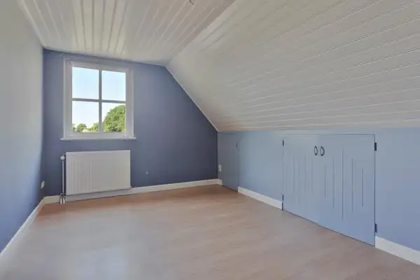 Foto #21 Huurwoning Geeneindseweg Oirschot