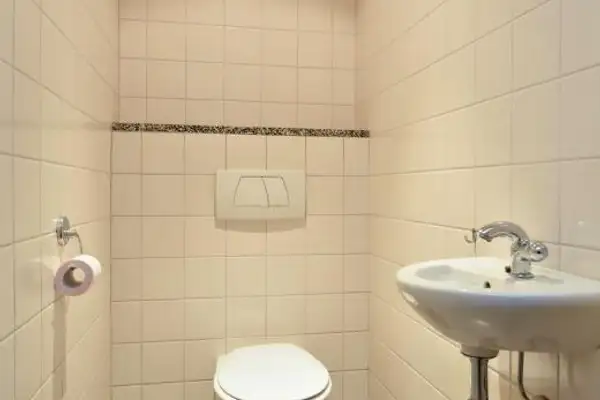 Foto #26 Huurwoning Geeneindseweg Oirschot