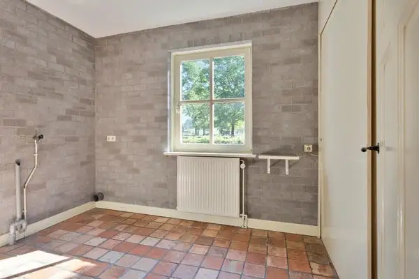 Foto #16 Huurwoning Geeneindseweg Oirschot