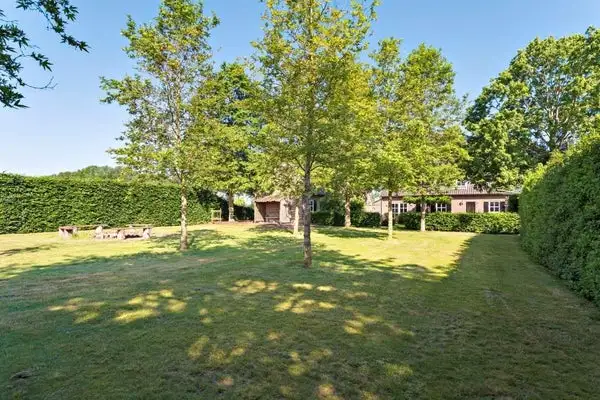 Foto #32 Huurwoning Geeneindseweg Oirschot