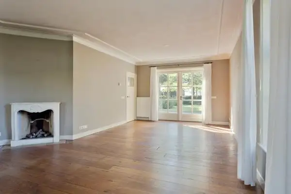 Foto #8 Huurwoning Geeneindseweg Oirschot