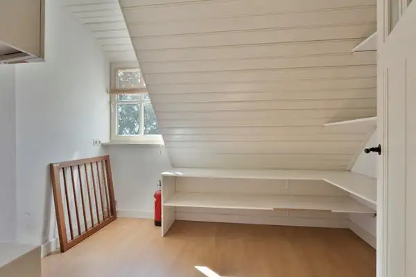 Foto #23 Huurwoning Geeneindseweg Oirschot