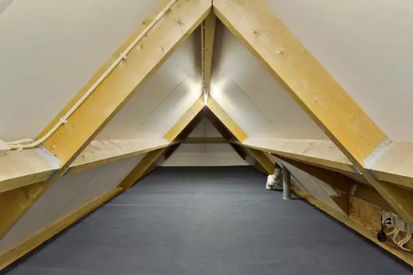 Foto #27 Huurwoning Geeneindseweg Oirschot