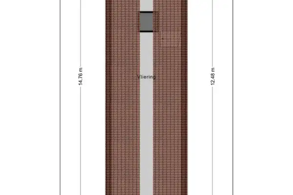 Foto #41 Huurwoning Geeneindseweg Oirschot