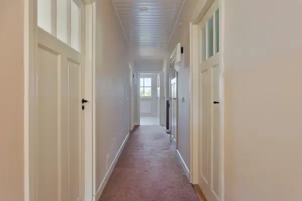 Foto #17 Huurwoning Geeneindseweg Oirschot