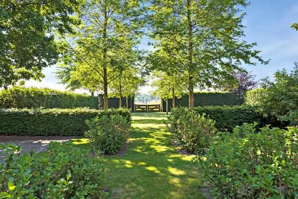 Foto #29 Huurwoning Geeneindseweg Oirschot