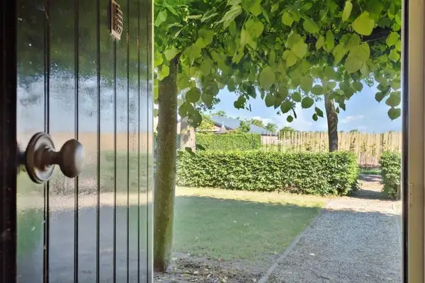 Foto #5 Huurwoning Geeneindseweg Oirschot