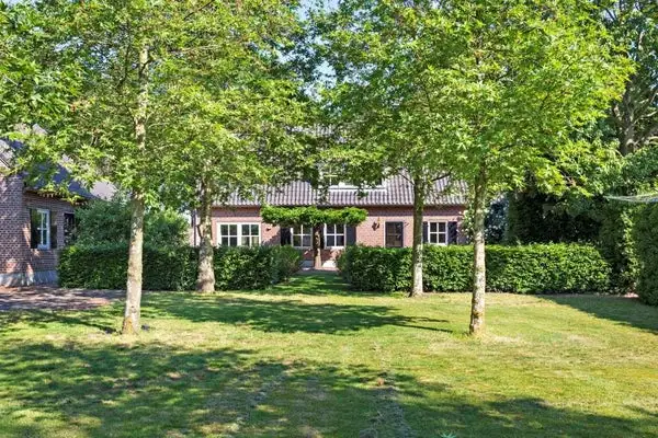 Foto #31 Huurwoning Geeneindseweg Oirschot