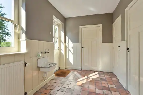 Foto #13 Huurwoning Geeneindseweg Oirschot