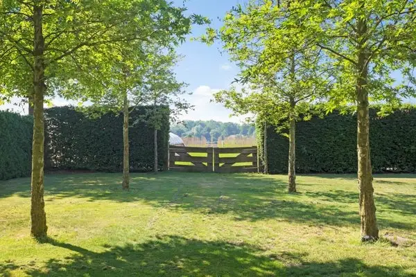 Foto #33 Huurwoning Geeneindseweg Oirschot