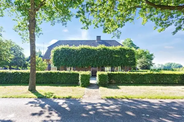 Foto #36 Huurwoning Geeneindseweg Oirschot