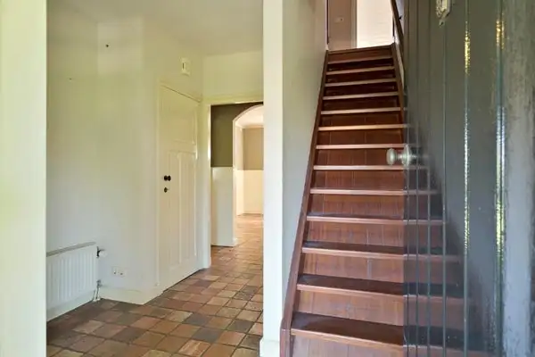 Foto #6 Huurwoning Geeneindseweg Oirschot