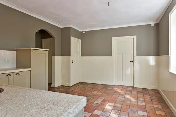 Foto #11 Huurwoning Geeneindseweg Oirschot