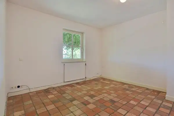 Foto #12 Huurwoning Geeneindseweg Oirschot