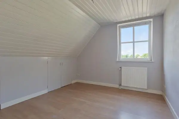 Foto #22 Huurwoning Geeneindseweg Oirschot