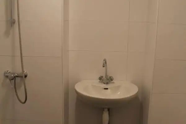 Foto #4 Kamer Dommelstraat Enschede