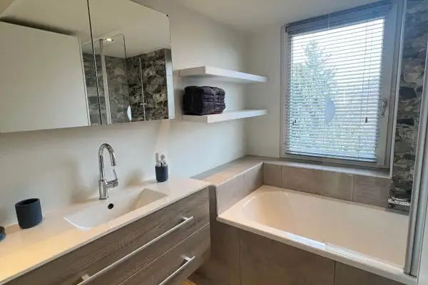 Foto #29 Appartement De Bus Waalre