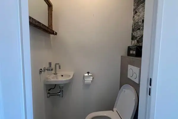 Foto #5 Appartement De Bus Waalre