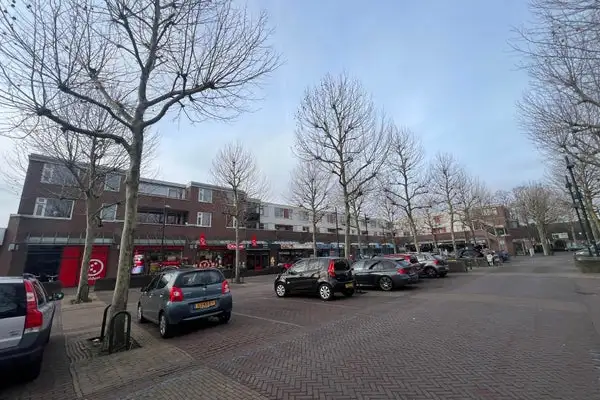 Foto #30 Appartement De Bus Waalre