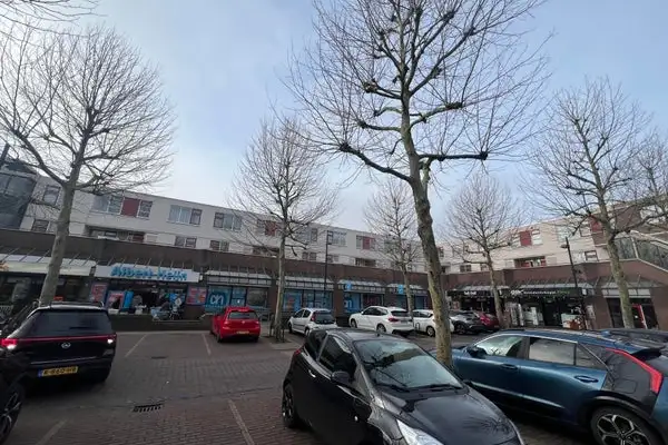 Foto #2 Appartement De Bus Waalre