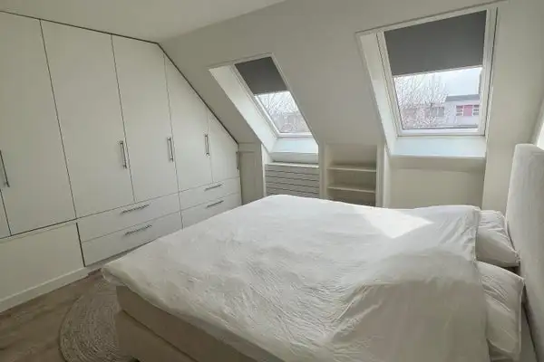 Foto #22 Appartement De Bus Waalre