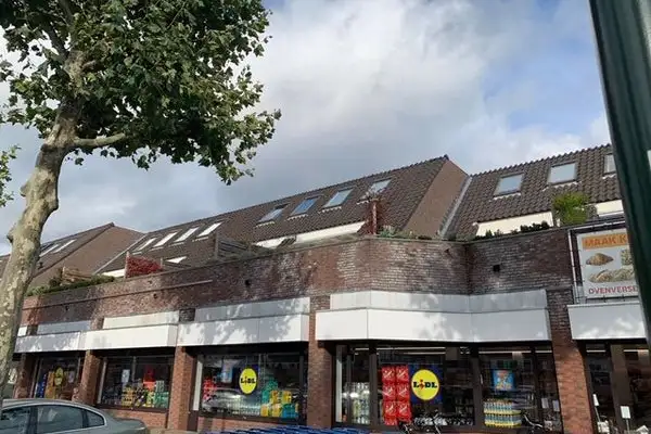 Foto #0 Appartement De Bus Waalre