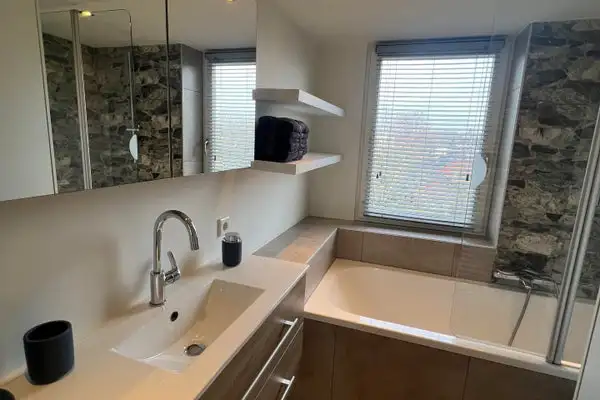 Foto #27 Appartement De Bus Waalre