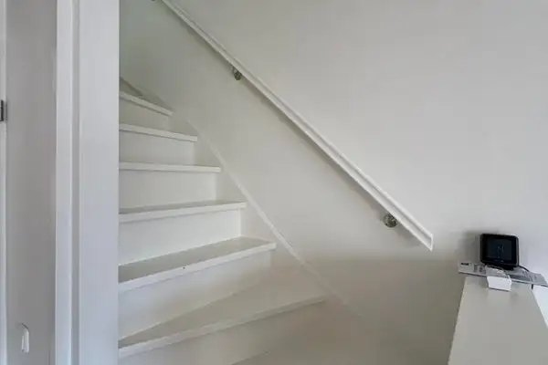 Foto #19 Appartement De Bus Waalre