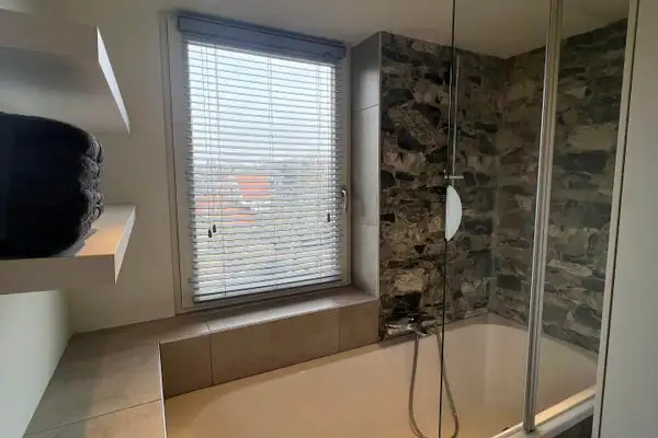 Foto #28 Appartement De Bus Waalre