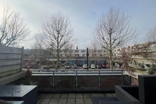 Foto #14 Appartement De Bus Waalre