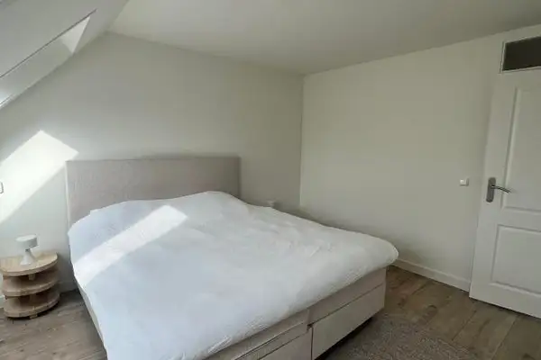 Foto #23 Appartement De Bus Waalre