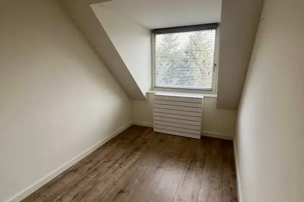 Foto #24 Appartement De Bus Waalre