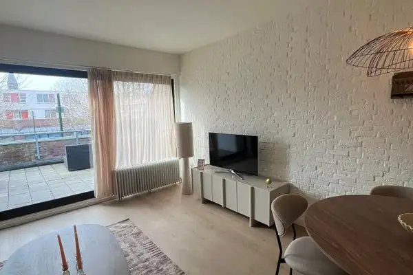 Foto #8 Appartement De Bus Waalre