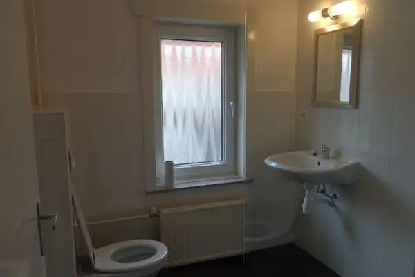 Foto #6 Kamer Edelweisstraat Eindhoven