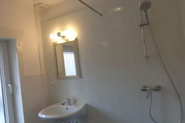 Foto #7 Kamer Edelweisstraat Eindhoven