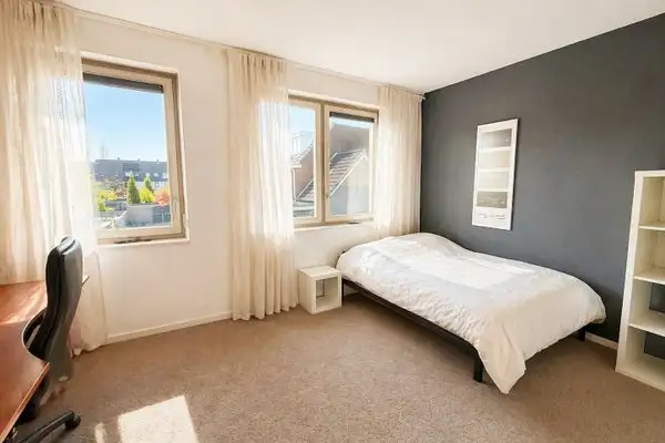 Foto #7 Huurwoning Jane Addamslaan Amstelveen