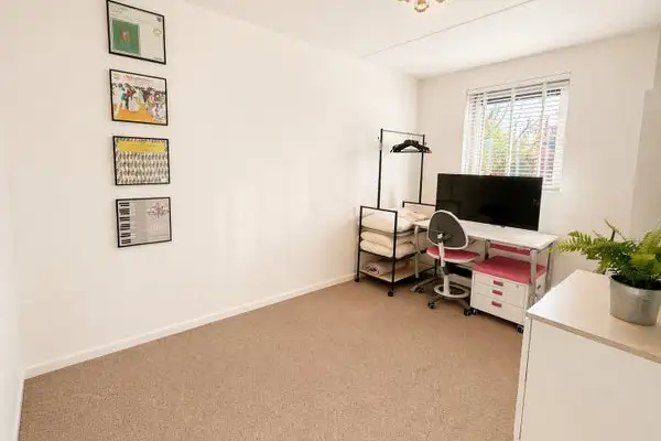 Foto #8 Huurwoning Jane Addamslaan Amstelveen