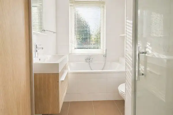 Foto #10 Huurwoning Jane Addamslaan Amstelveen