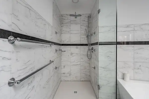 Foto #39 Appartement Nassauplein Haarlem