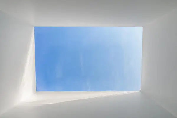 Foto #37 Appartement Nassauplein Haarlem