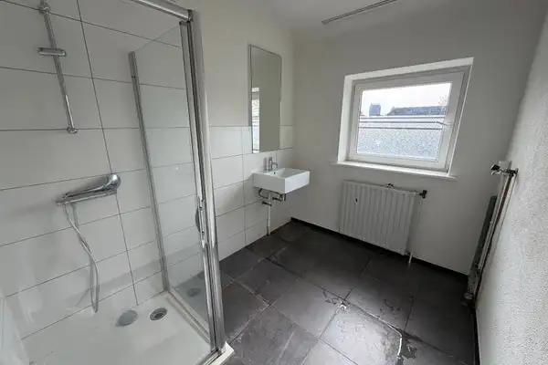 Foto #9 Appartement Professor Moserstraat Maastricht