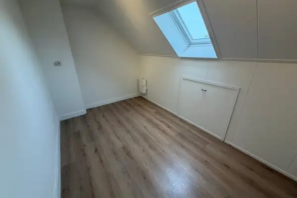 Foto #7 Appartement Professor Moserstraat Maastricht