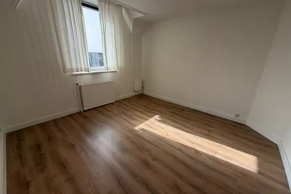 Foto #4 Appartement Professor Moserstraat Maastricht