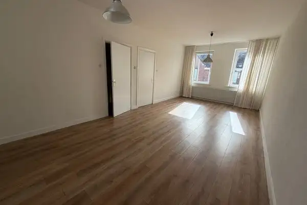 Foto #1 Appartement Professor Moserstraat Maastricht