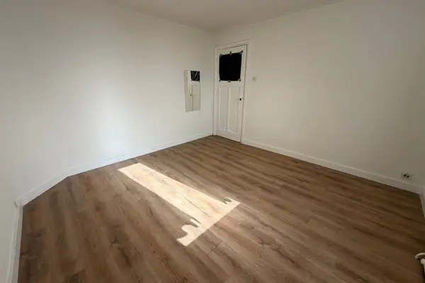 Foto #3 Appartement Professor Moserstraat Maastricht