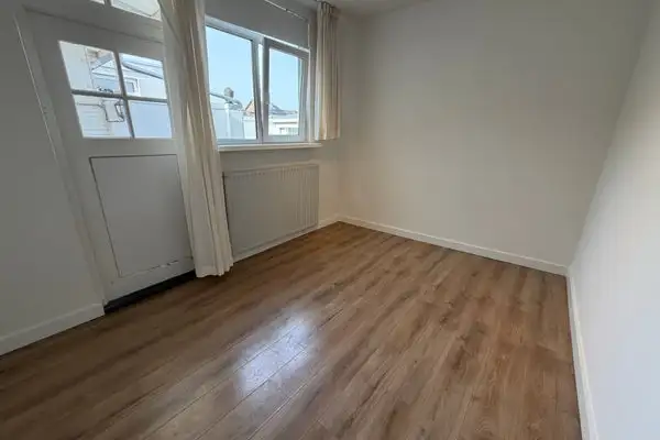 Foto #5 Appartement Professor Moserstraat Maastricht