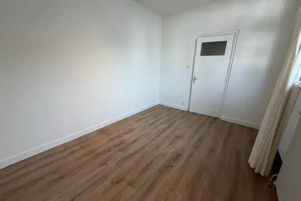 Foto #6 Appartement Professor Moserstraat Maastricht