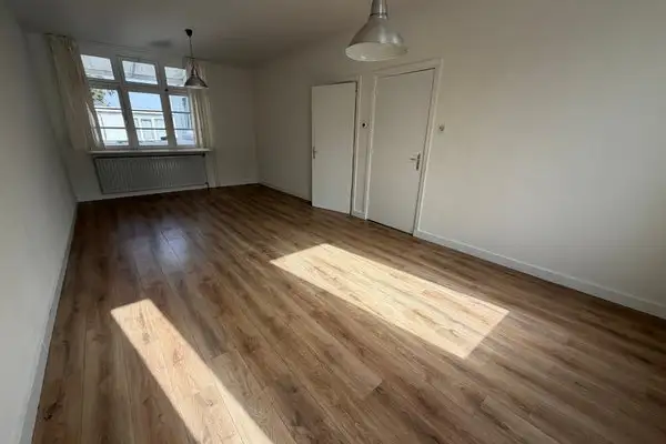 Foto #0 Appartement Professor Moserstraat Maastricht