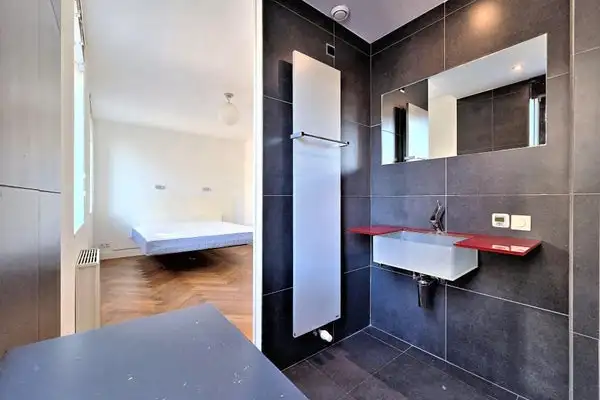 Foto #28 Appartement Ben van Meerendonkstraat Amsterdam