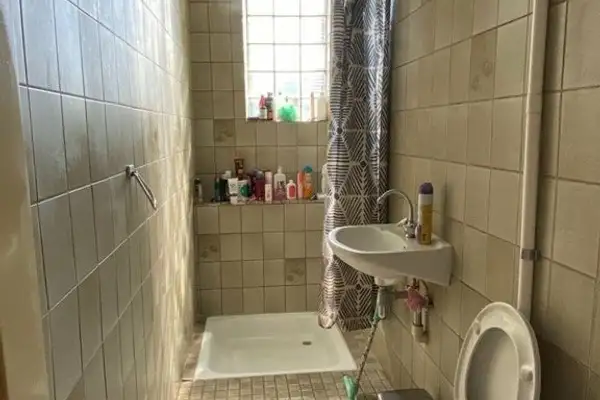 Foto #4 Kamer Roermondsestraat Venlo